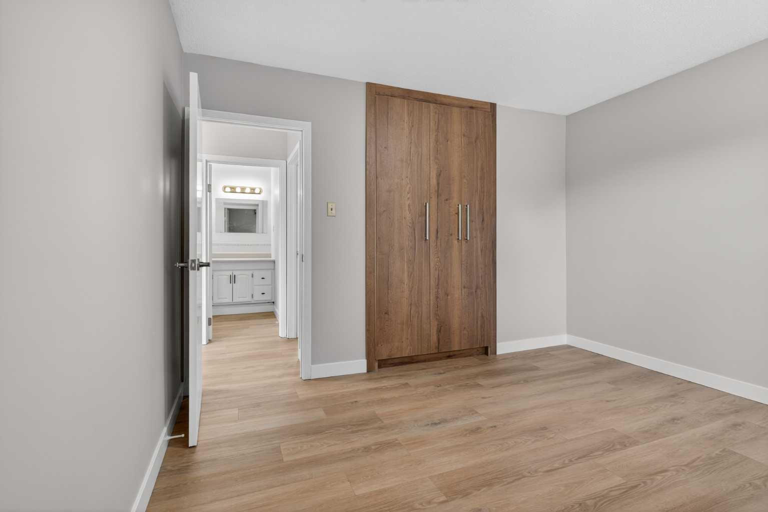 MLS #A2252917 image #14