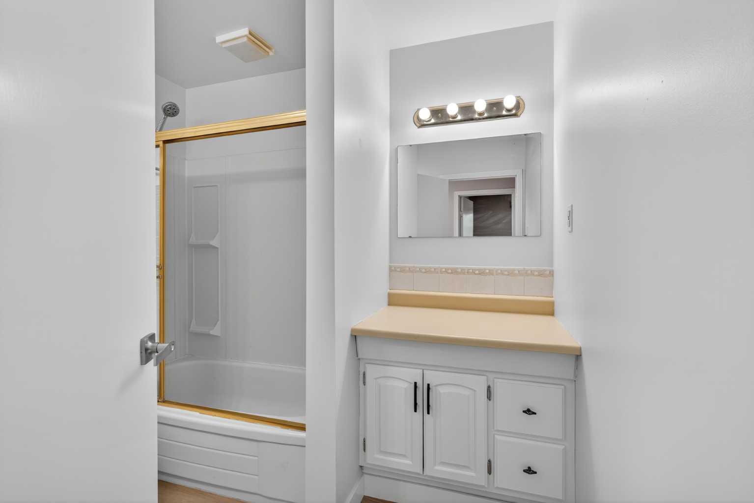 MLS #A2252917 image #15