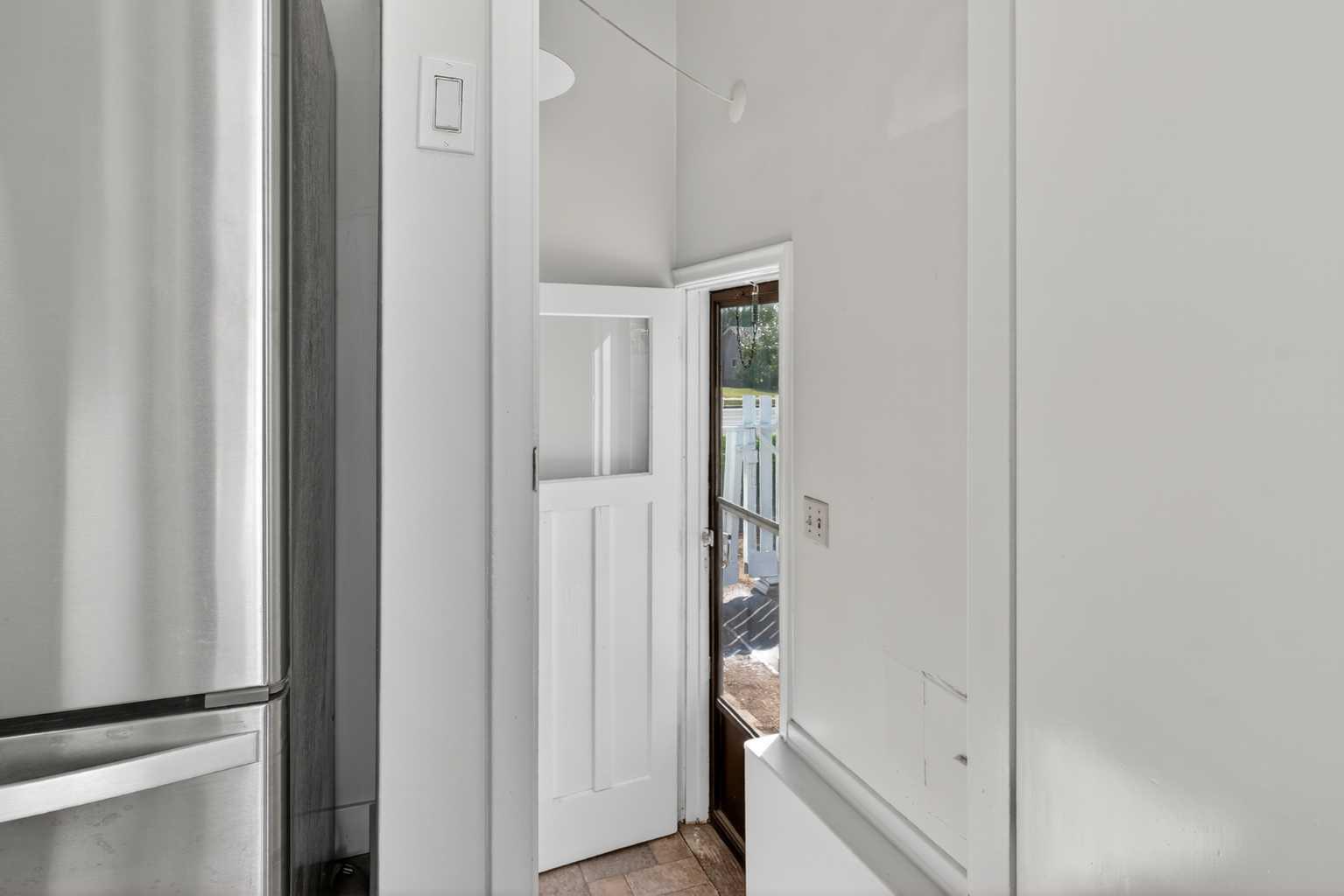 MLS #A2252917 image #17