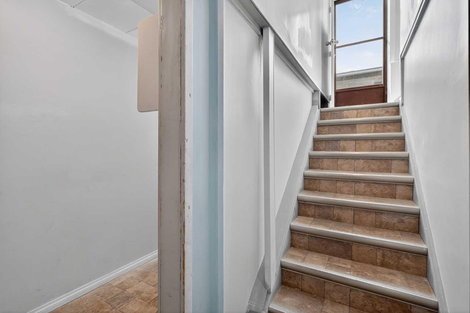 MLS #A2252917 image #18