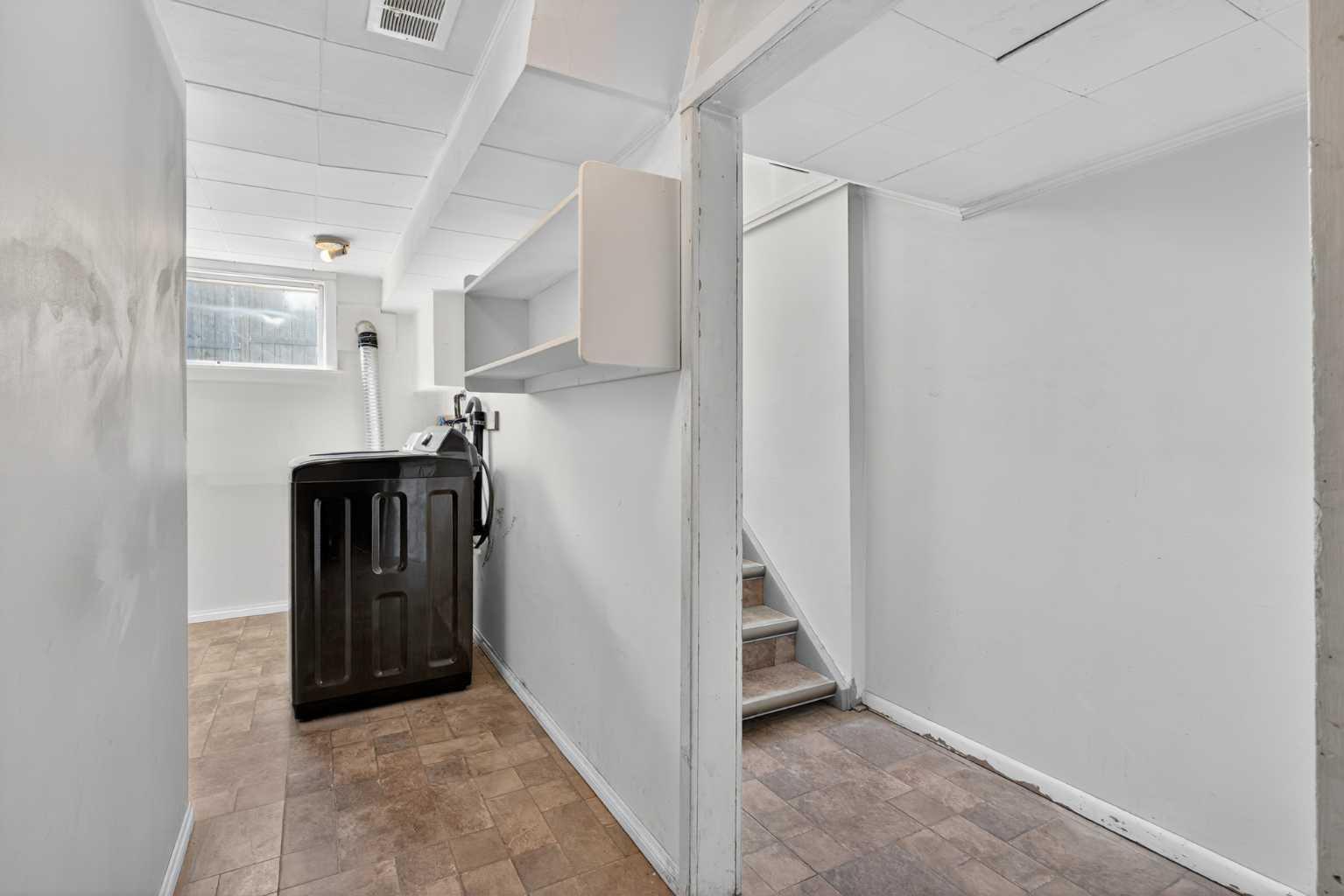 MLS #A2252917 image #19