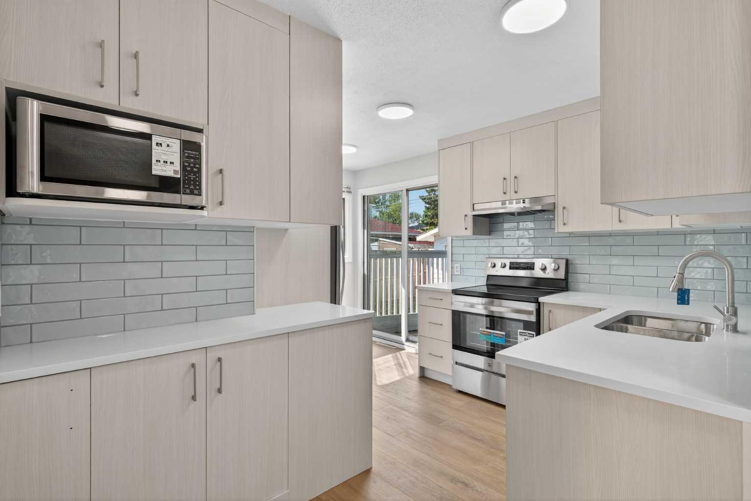 MLS #A2252917 image #2