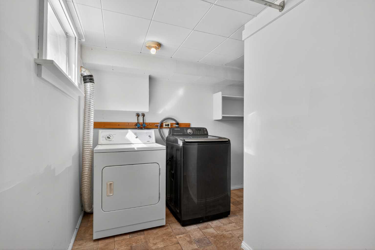 MLS #A2252917 image #20