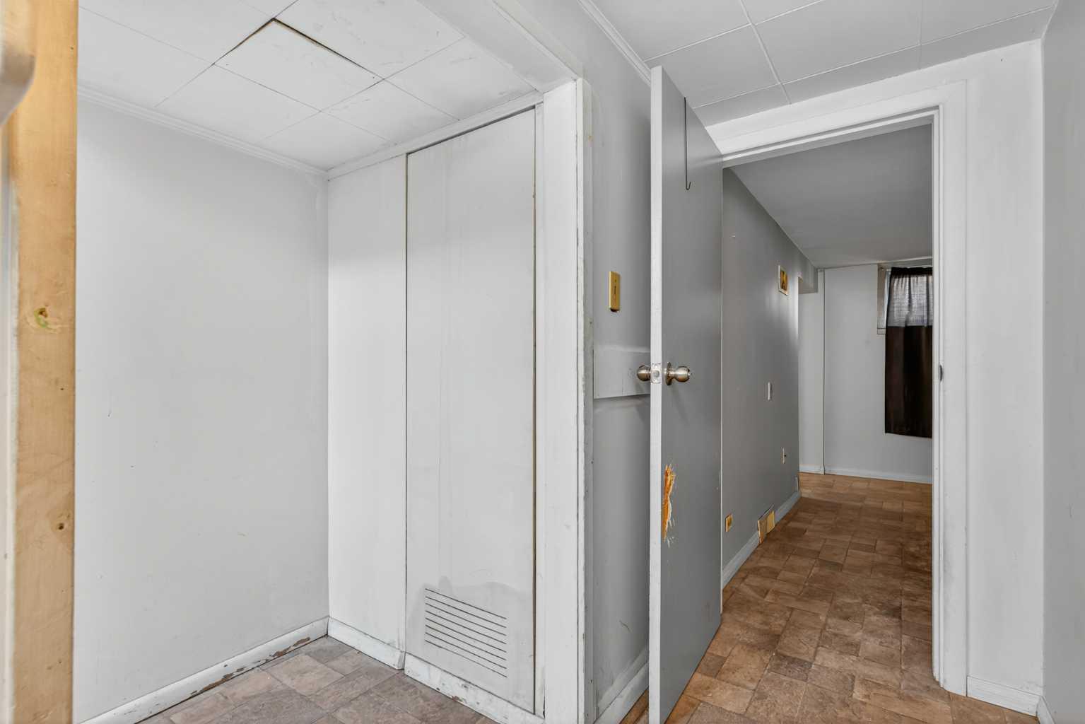 MLS #A2252917 image #21