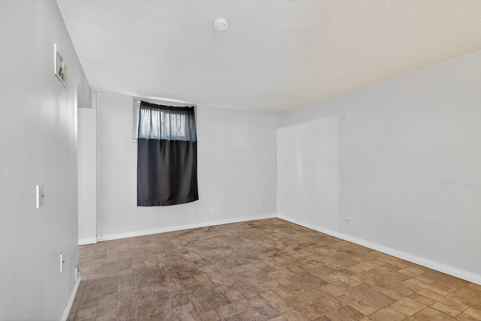 MLS #A2252917 image #22