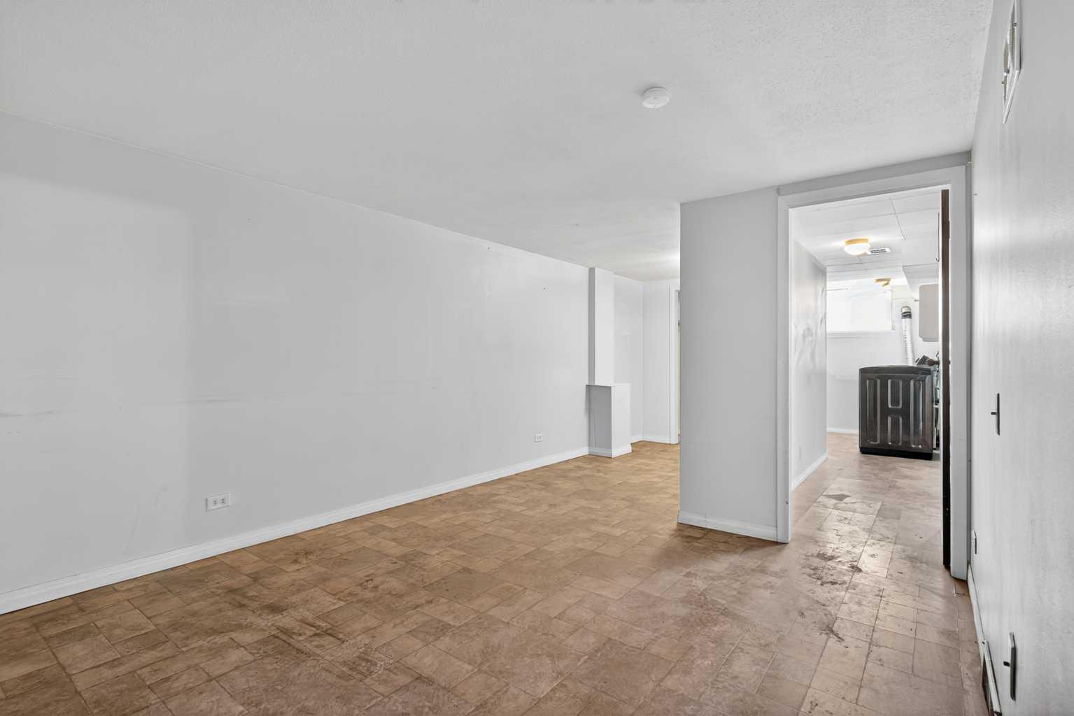 MLS #A2252917 image #23