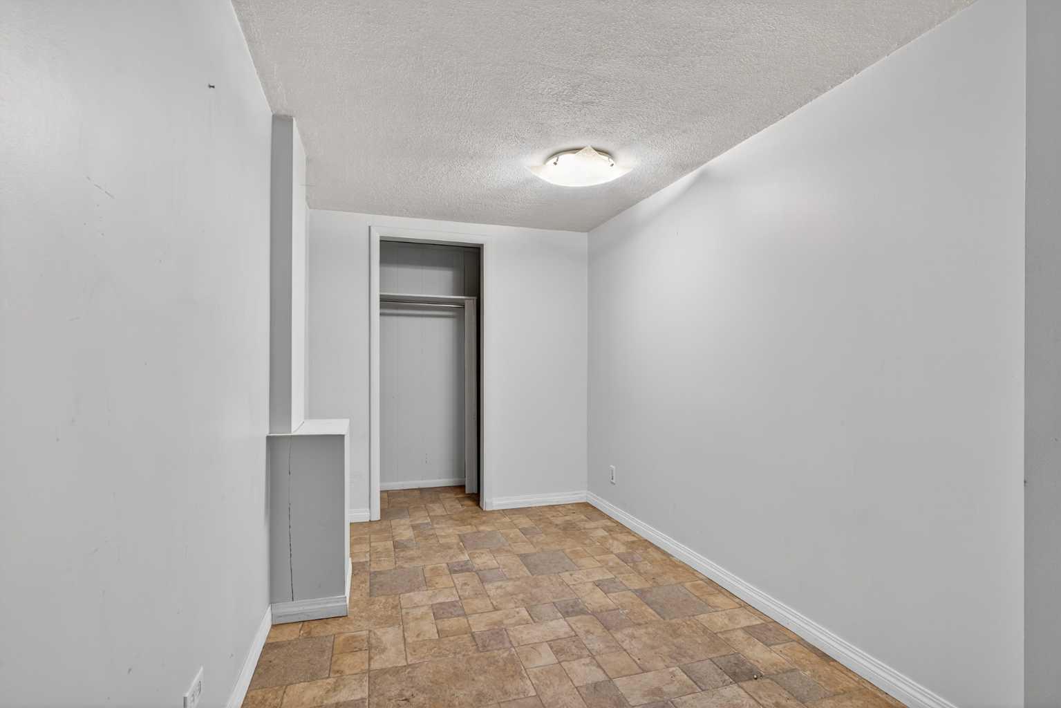 MLS #A2252917 image #24