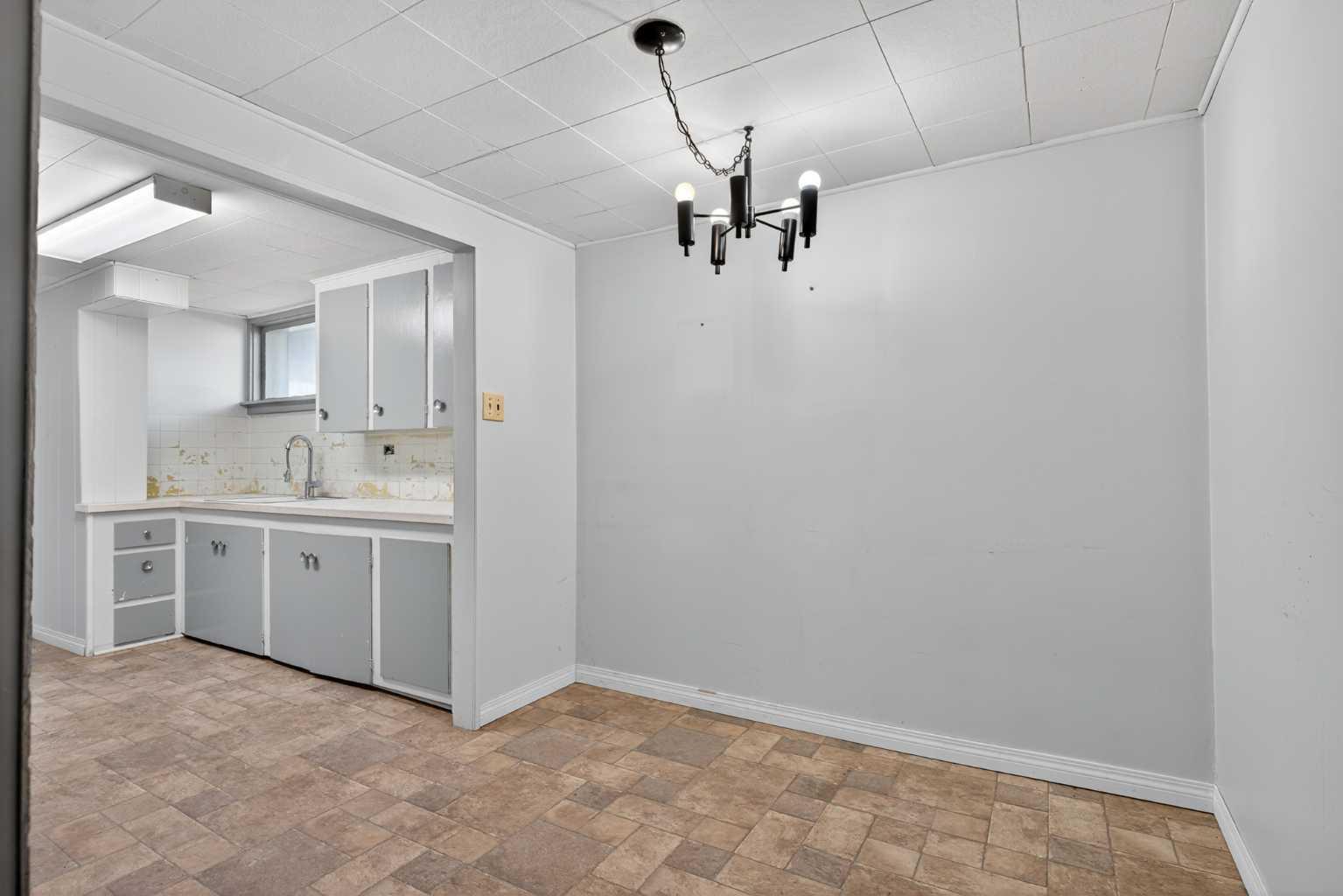 MLS #A2252917 image #25