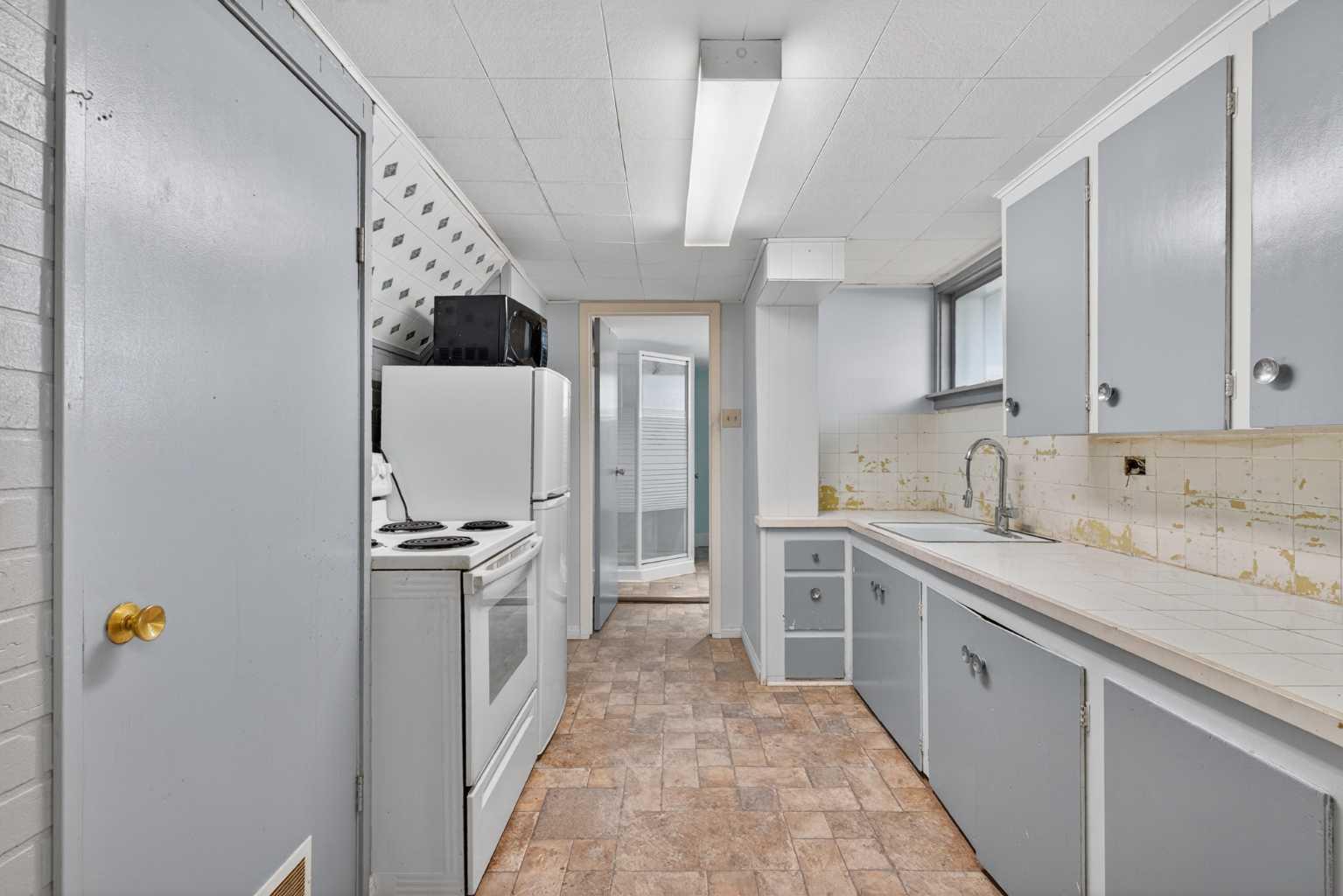 MLS #A2252917 image #26