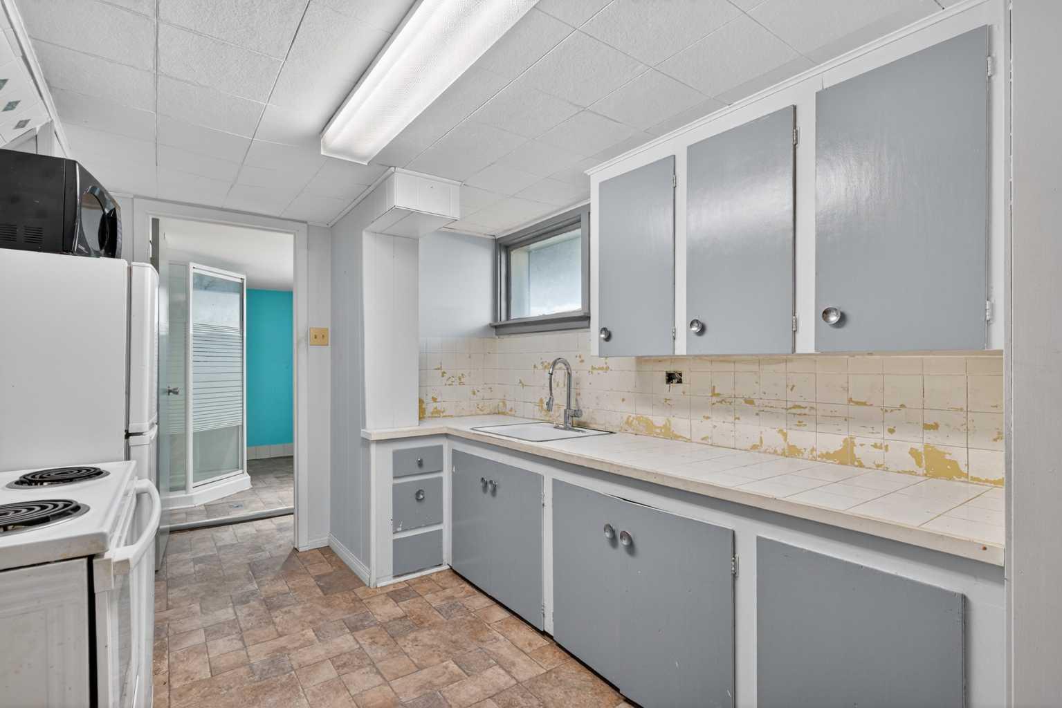 MLS #A2252917 image #27