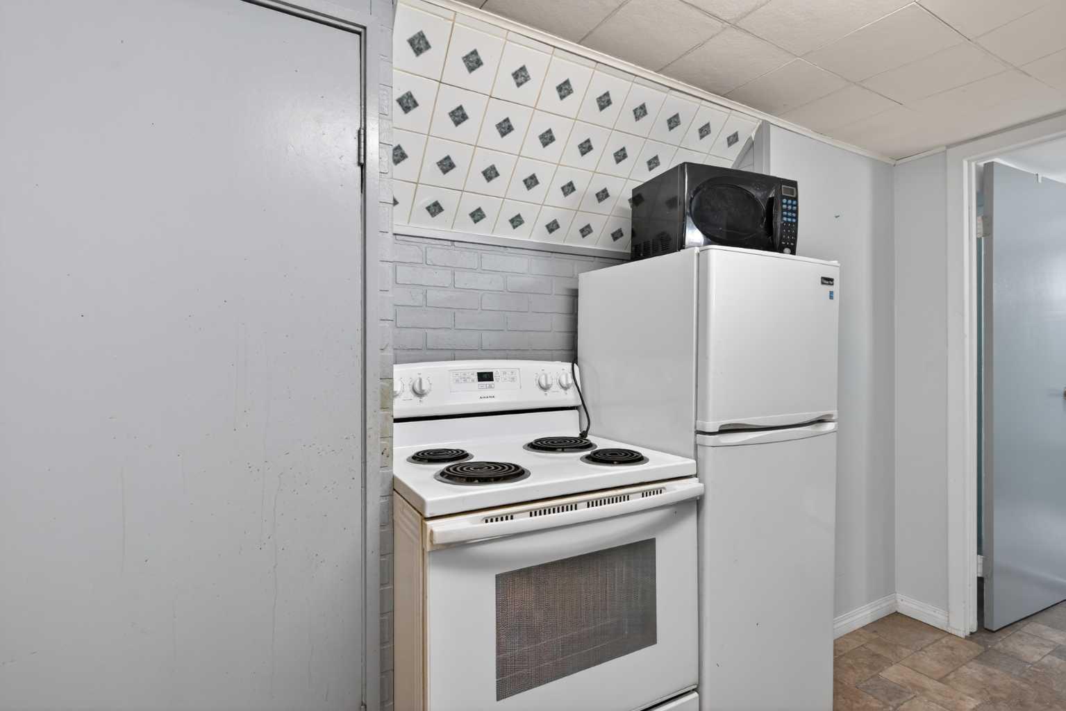 MLS #A2252917 image #28