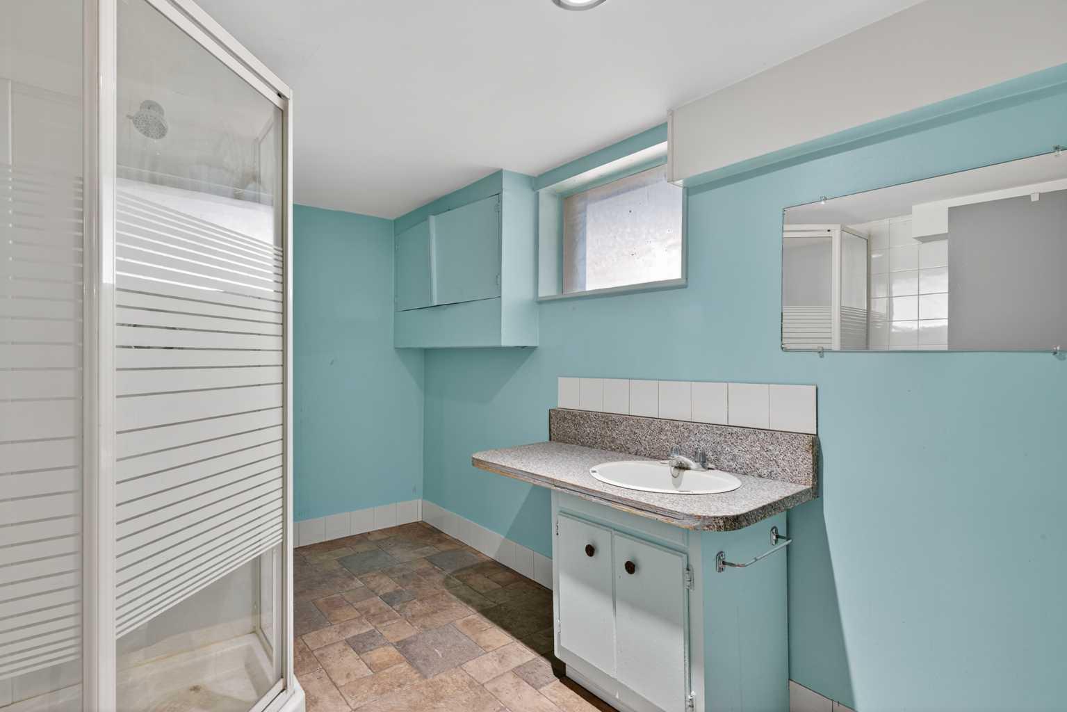 MLS #A2252917 image #29