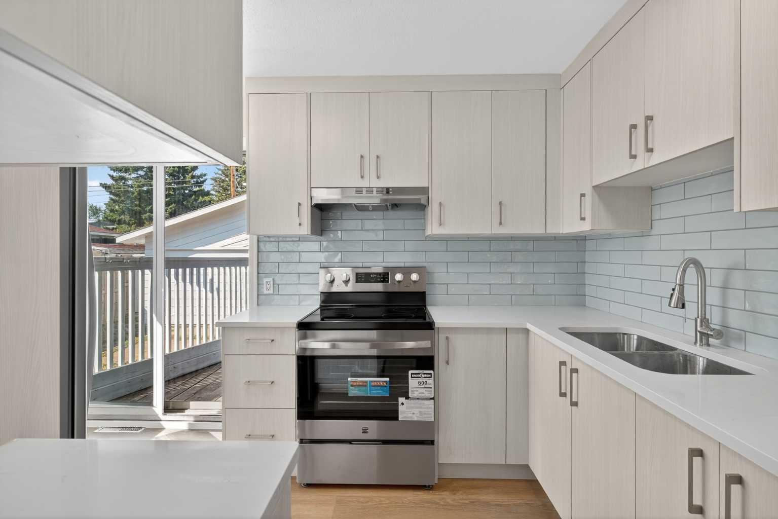 MLS #A2252917 image #3