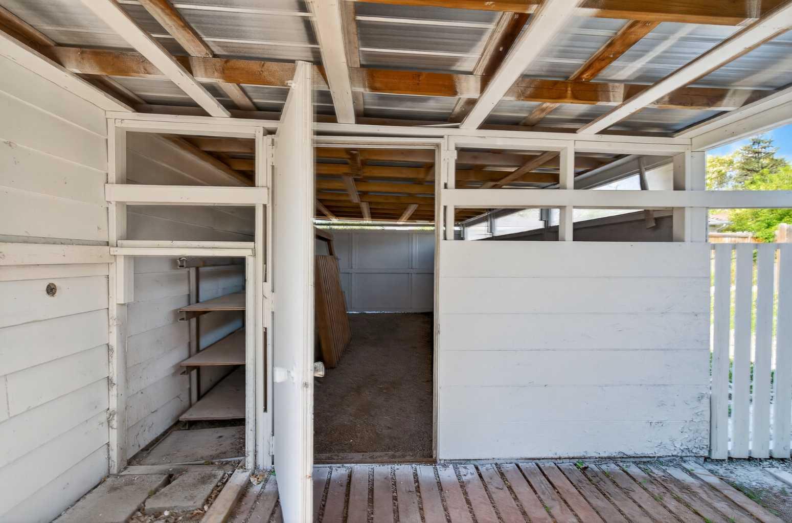 MLS #A2252917 image #32