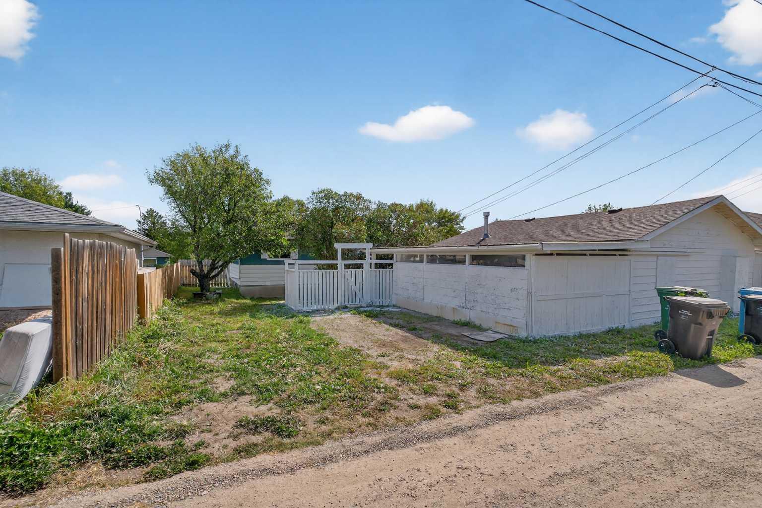 MLS #A2252917 image #33