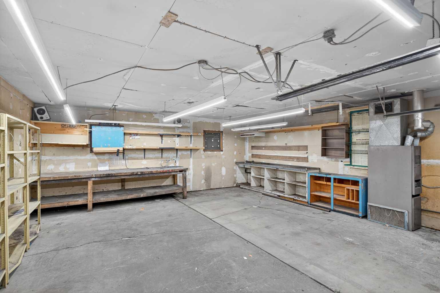 MLS #A2252917 image #34