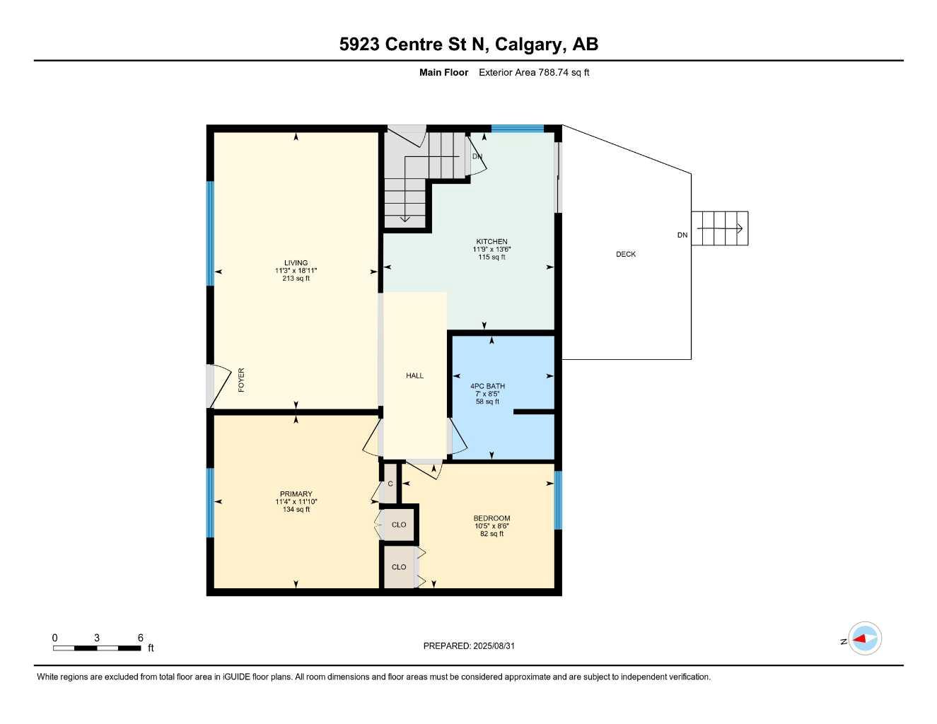 MLS #A2252917 image #35