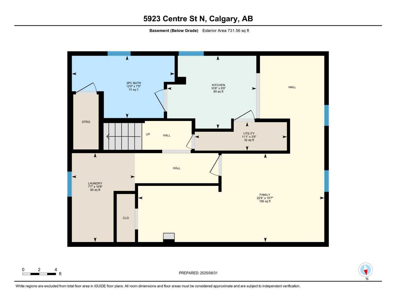 MLS #A2252917 image #36