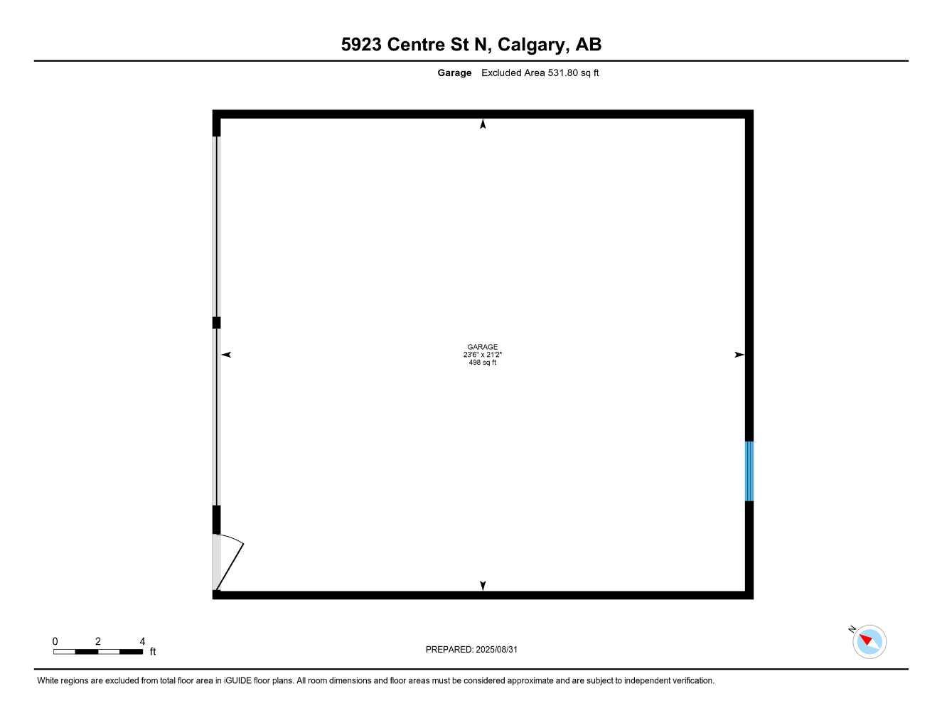 MLS #A2252917 image #37