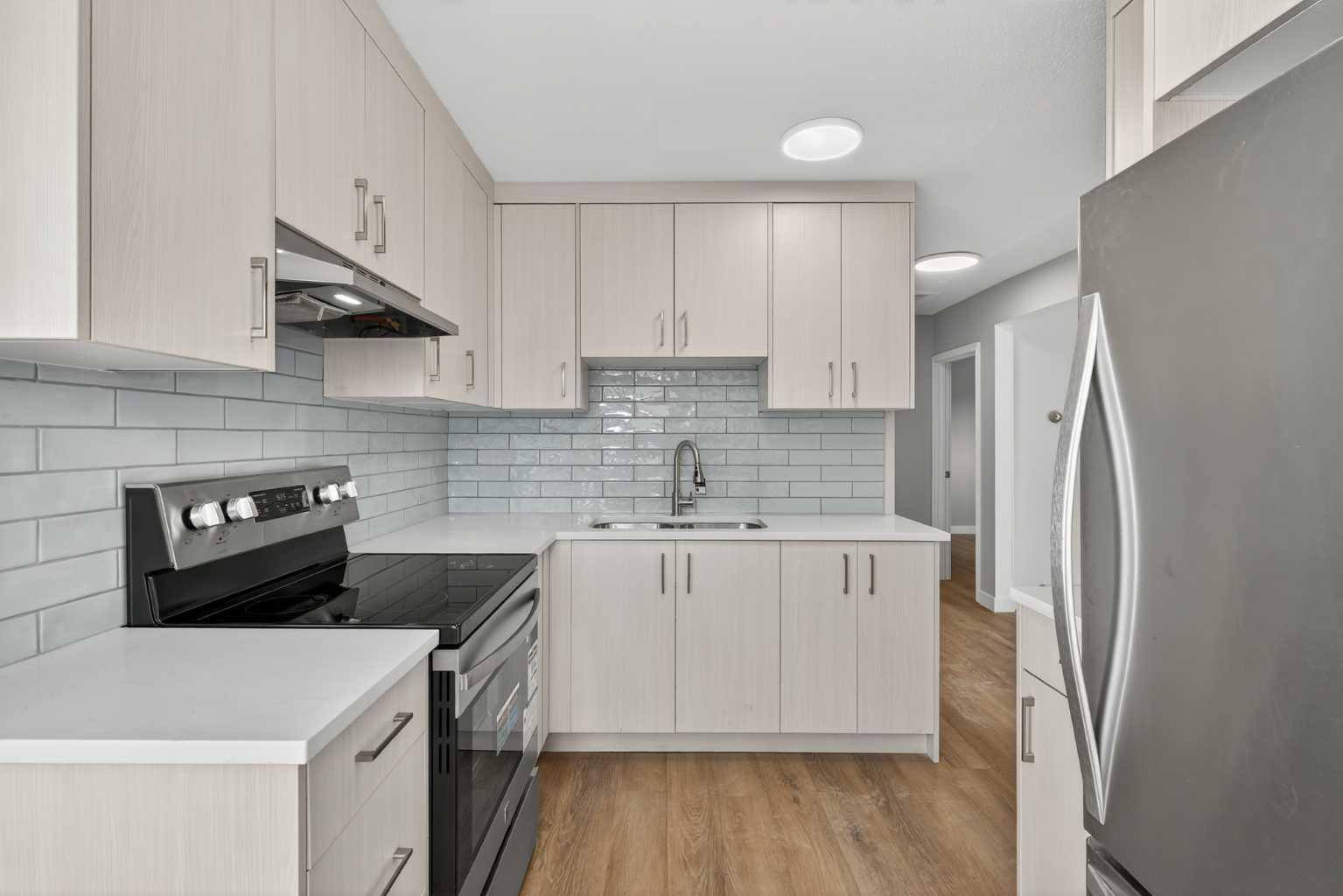 MLS #A2252917 image #4