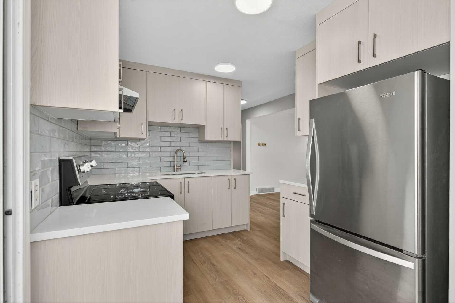 MLS #A2252917 image #5