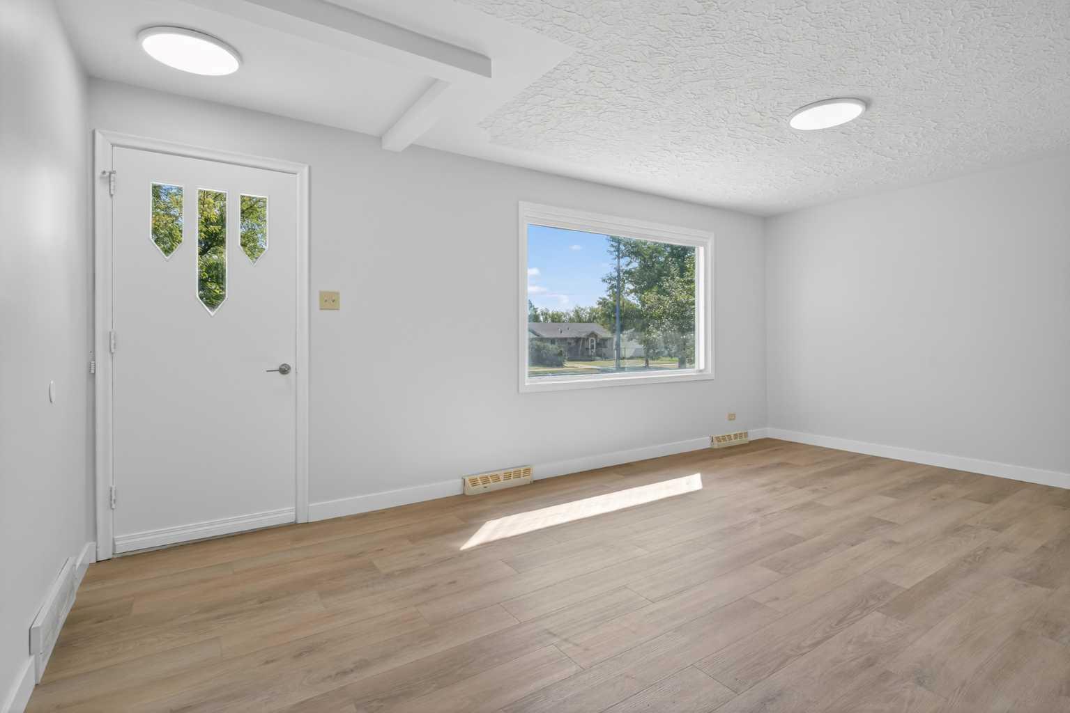 MLS #A2252917 image #6