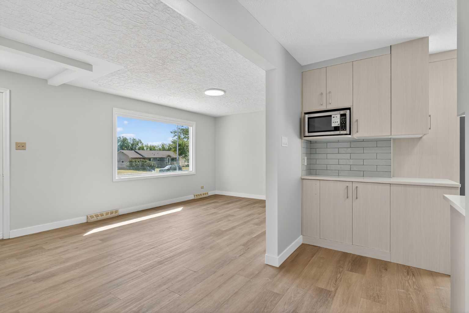 MLS #A2252917 image #8