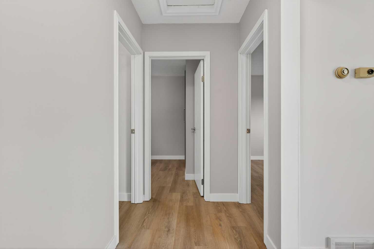 MLS #A2252917 image #9