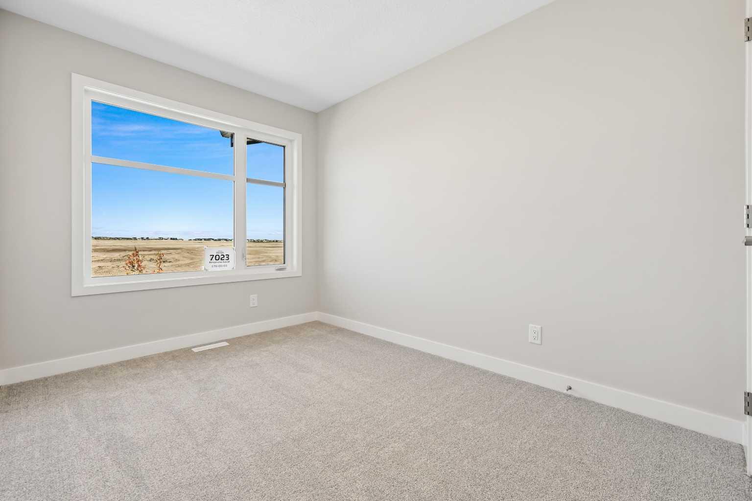 MLS #A2252962 image #14