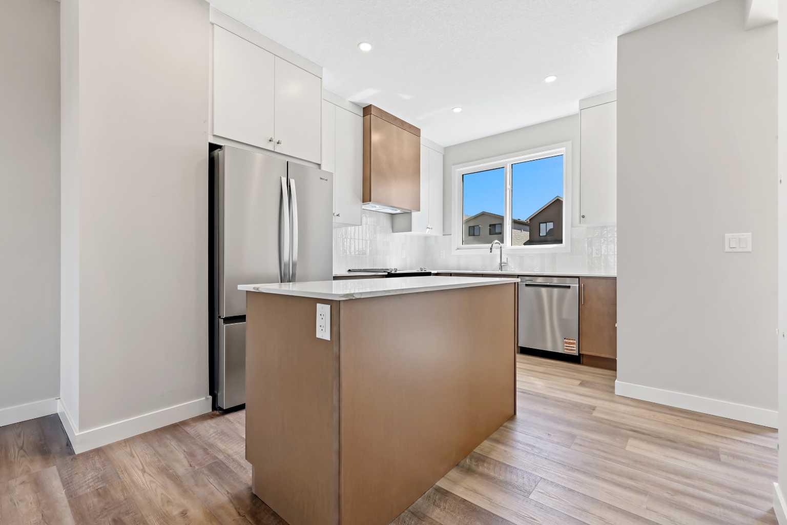 MLS #A2252962 image #2