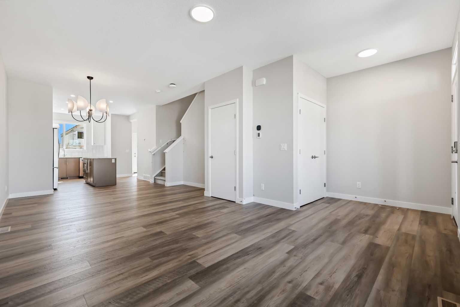 MLS #A2252962 image #5