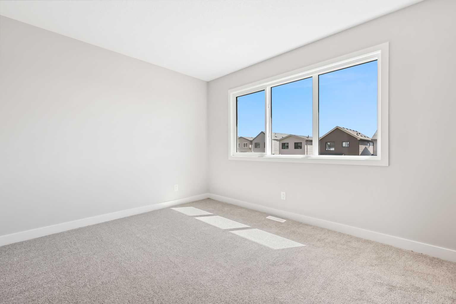 MLS #A2252962 image #8