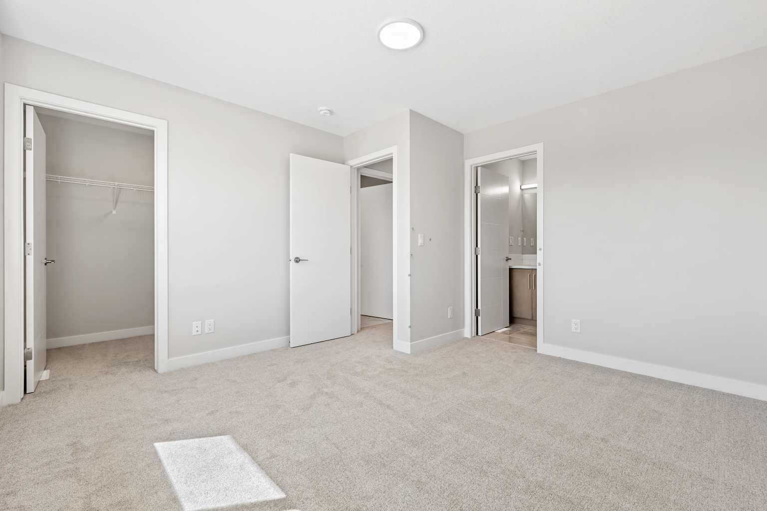 MLS #A2252962 image #9