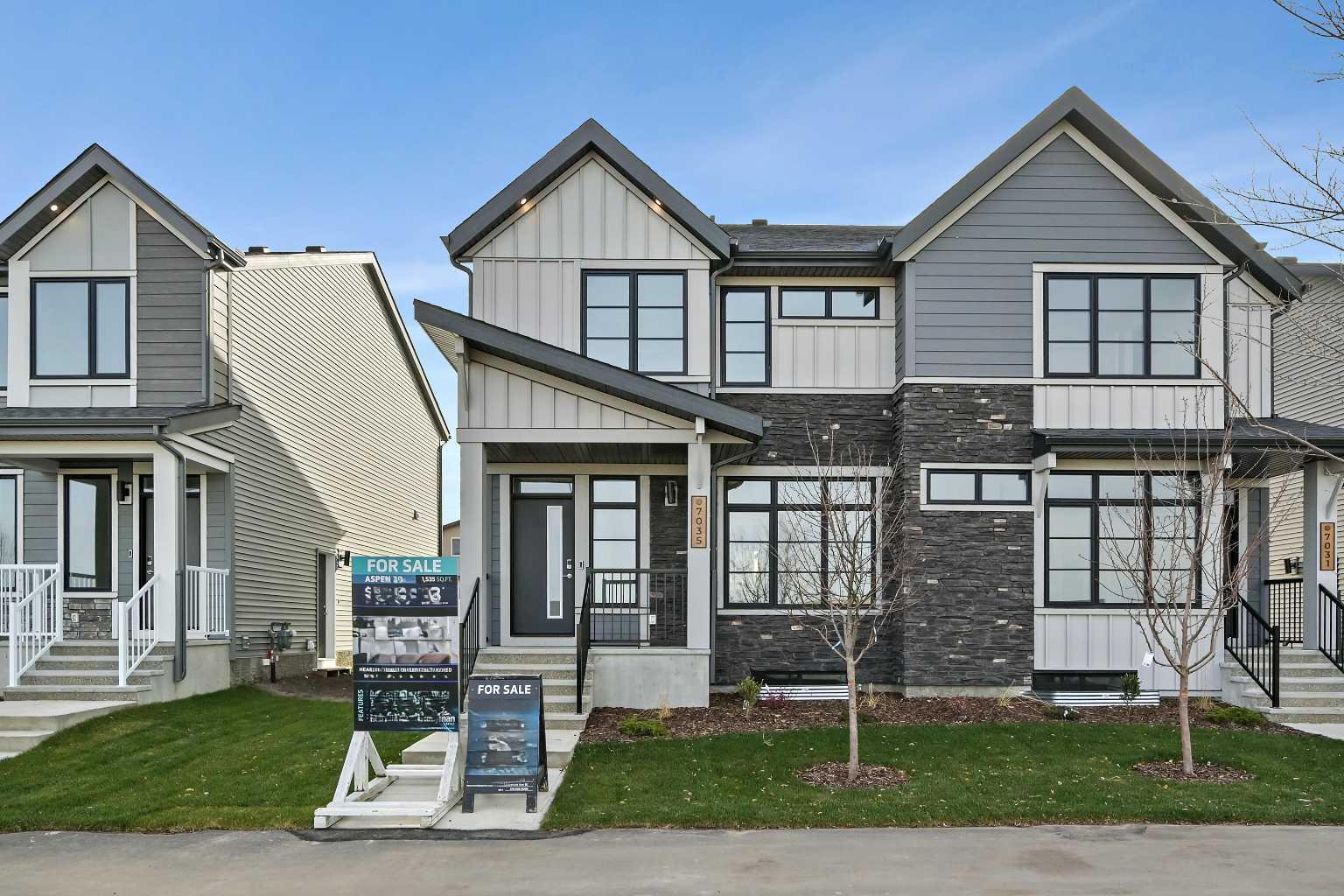 MLS #A2252964 image #0