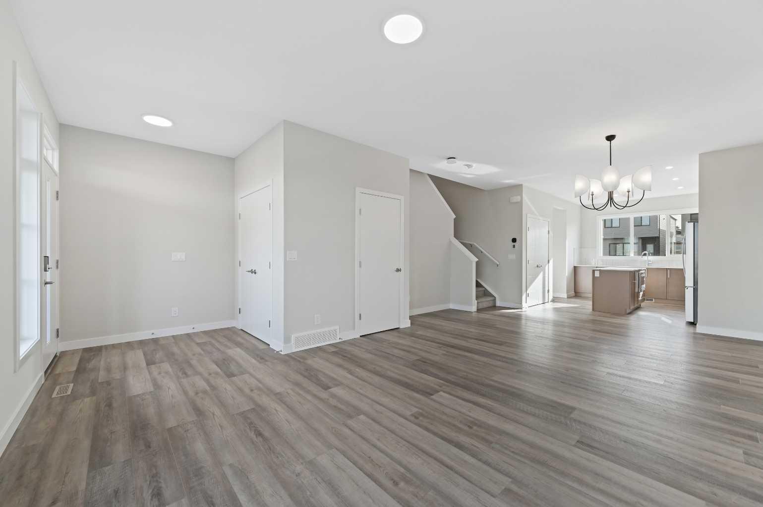 MLS #A2252964 image #2