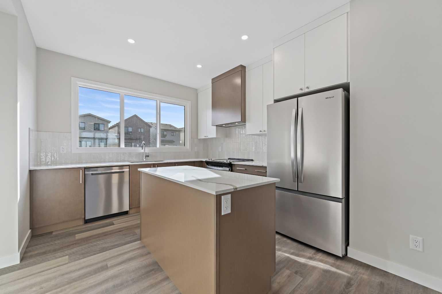 MLS #A2252964 image #5