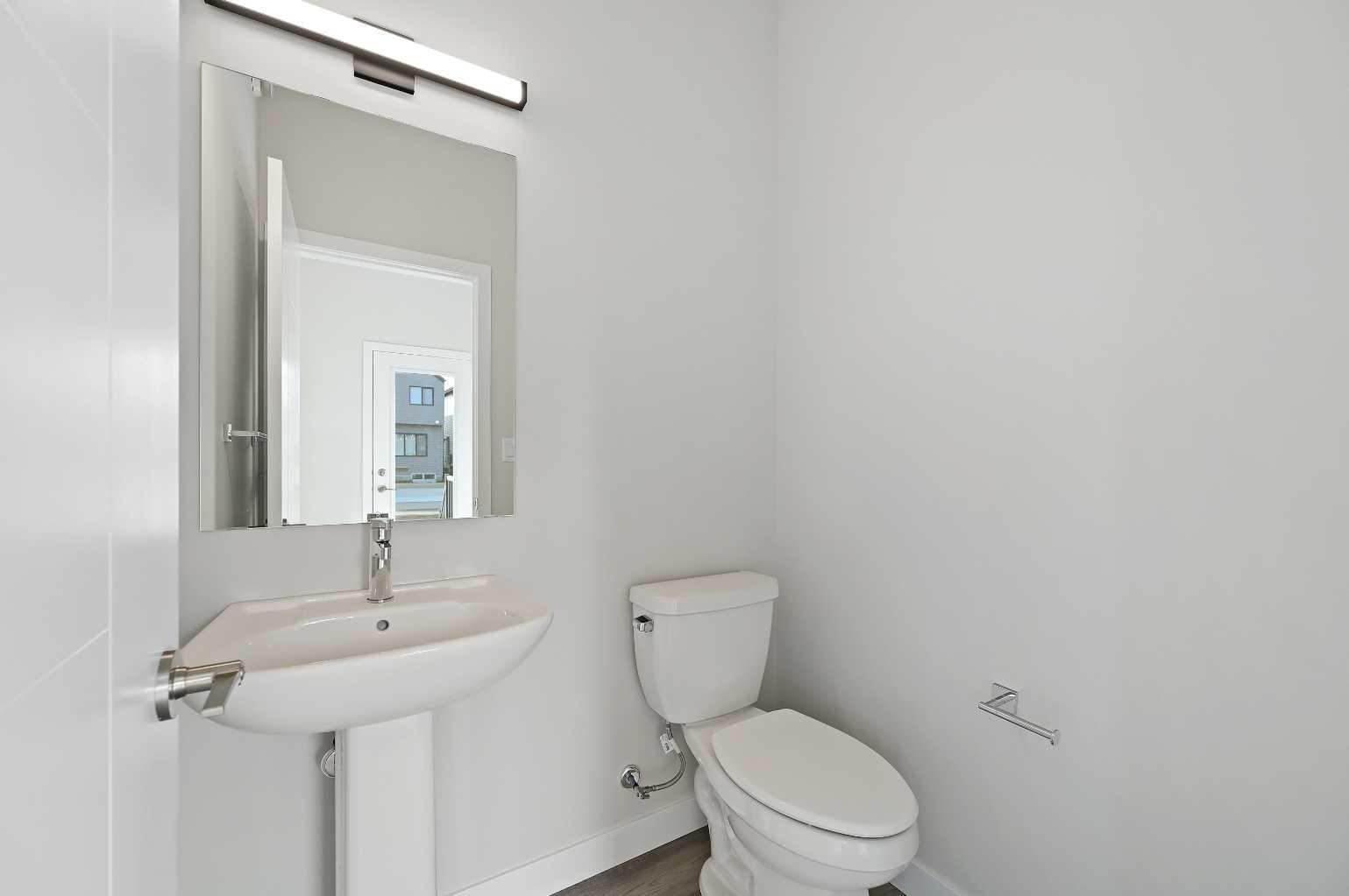 MLS #A2252964 image #8