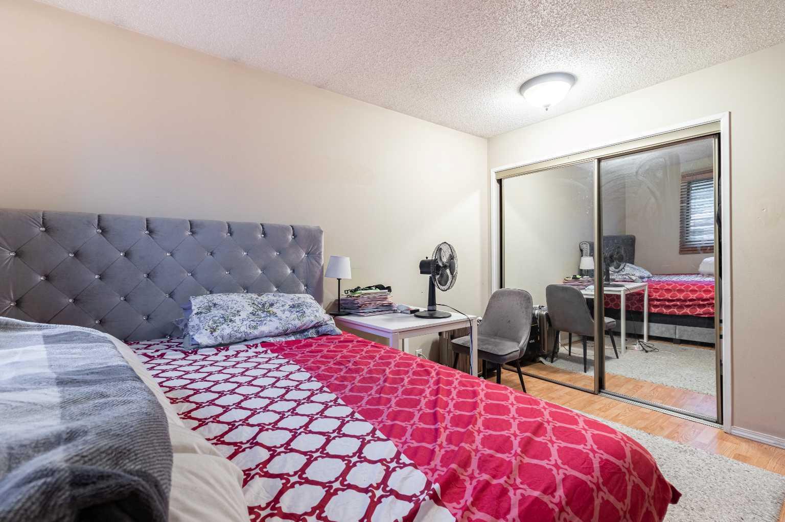 MLS #A2252966 image #10