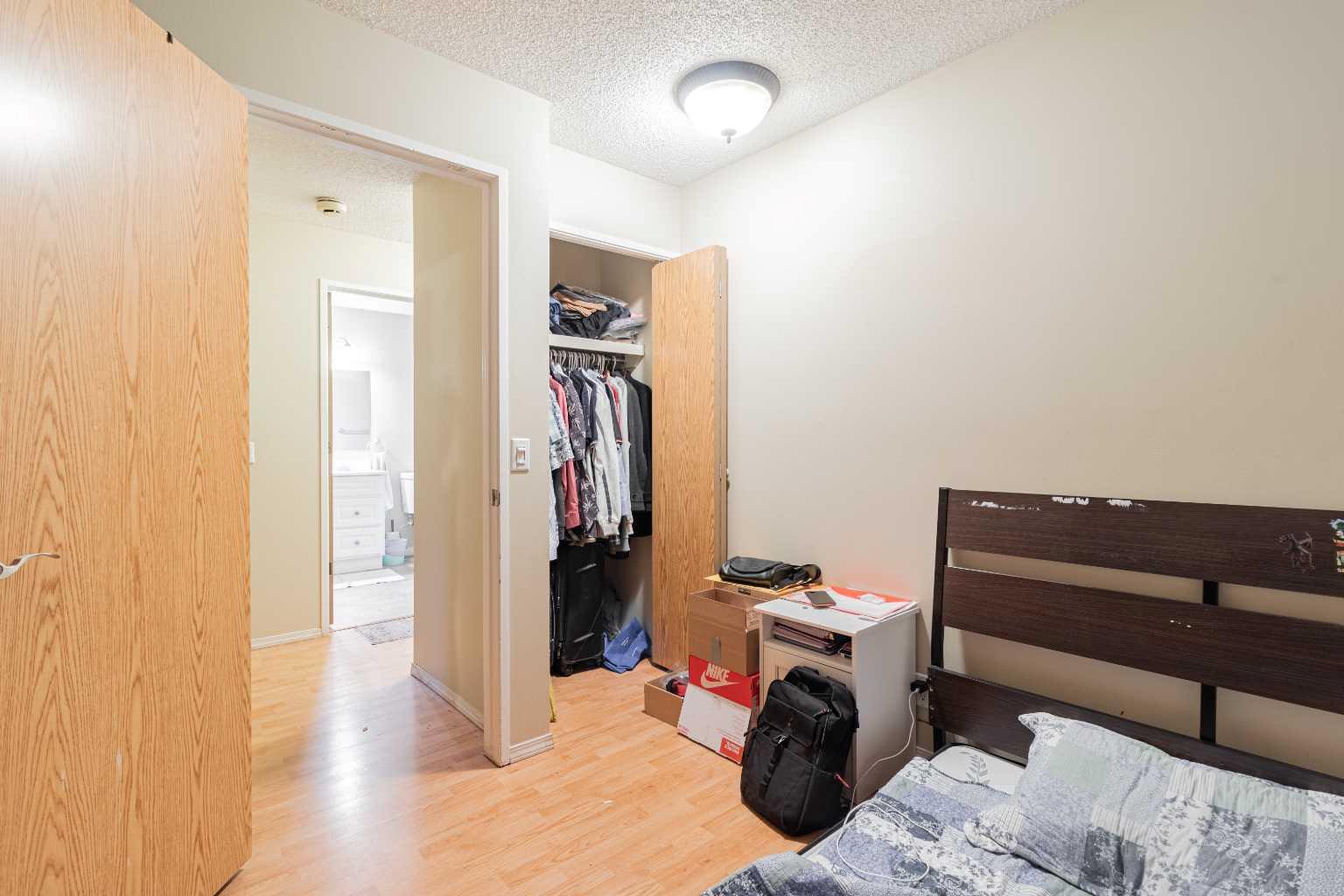 MLS #A2252966 image #12