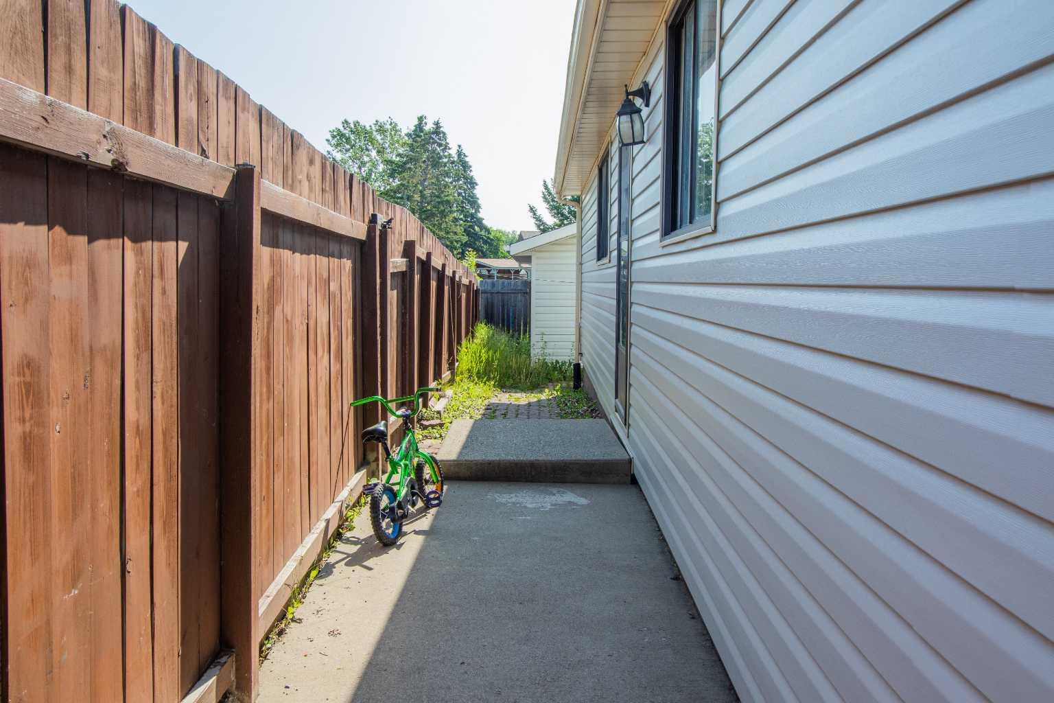 MLS #A2252966 image #17