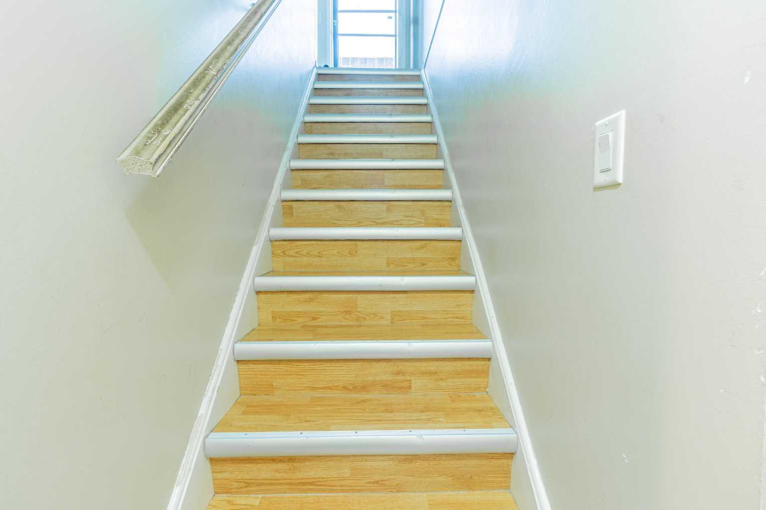 MLS #A2252966 image #18