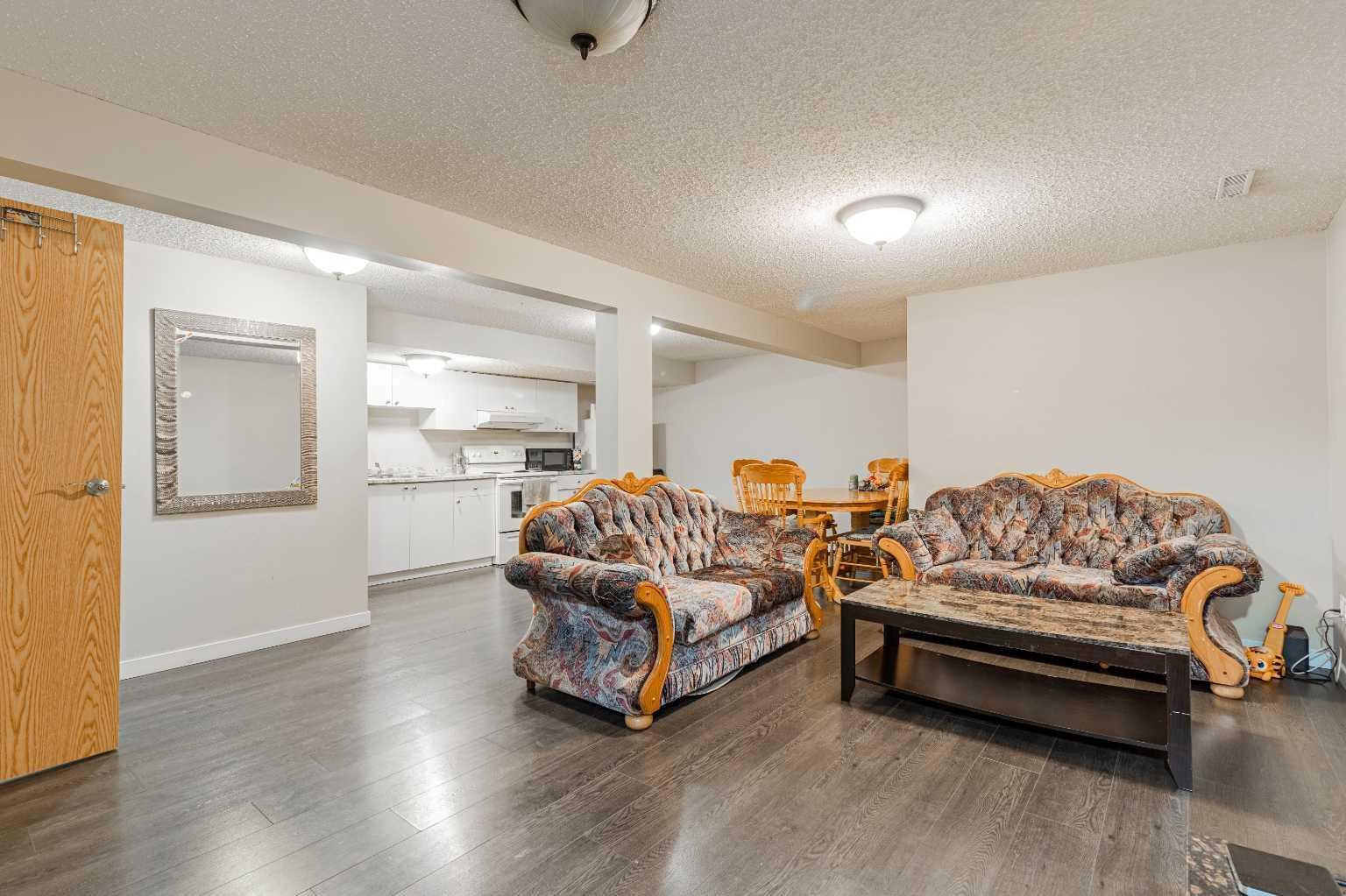 MLS #A2252966 image #19