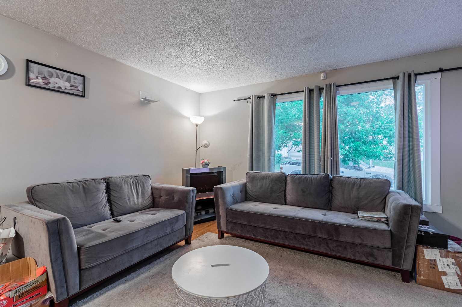 MLS #A2252966 image #2