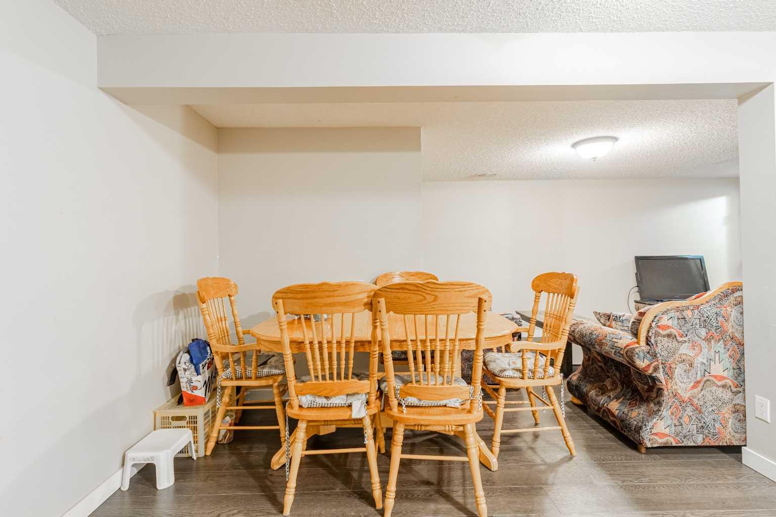 MLS #A2252966 image #21