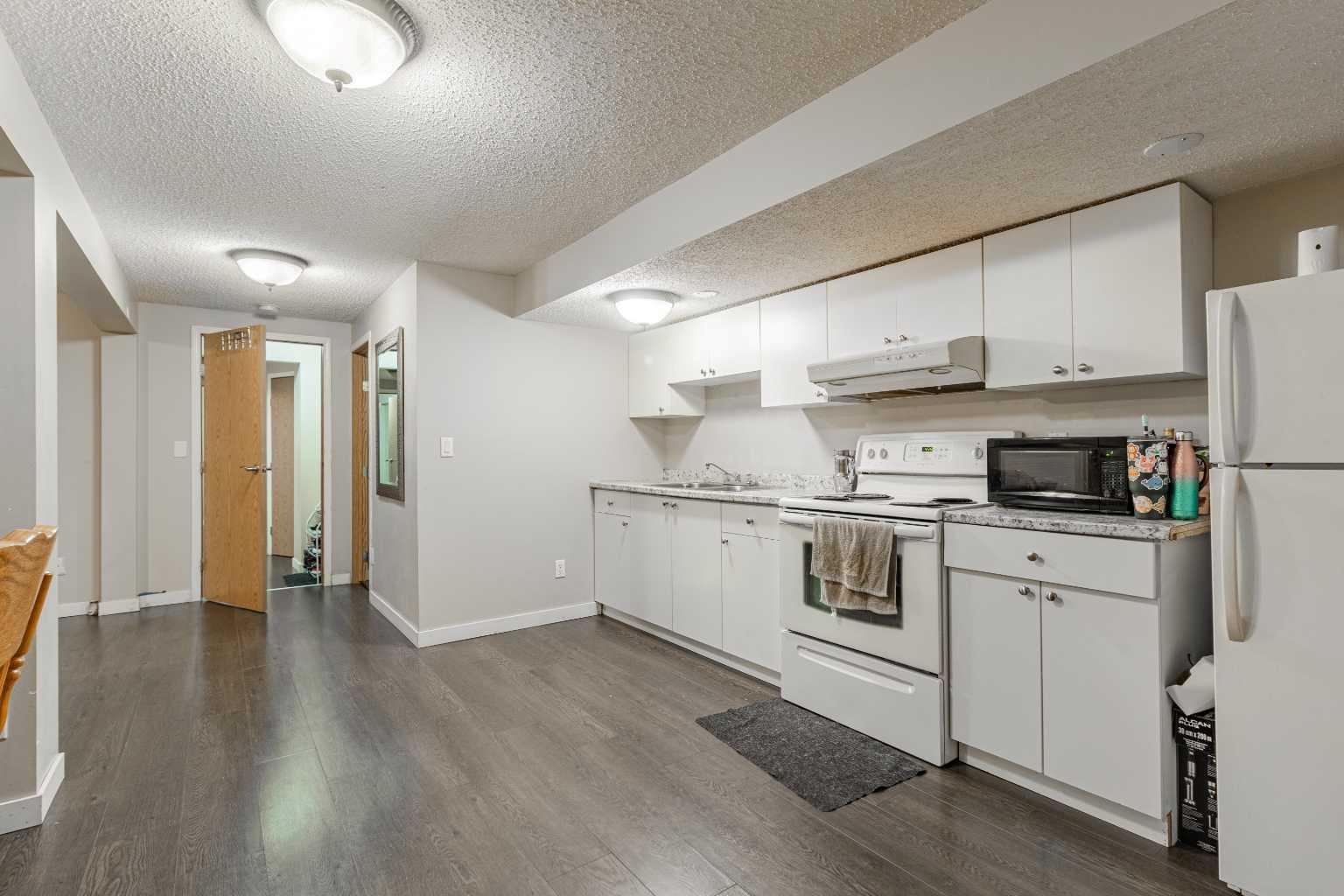 MLS #A2252966 image #22