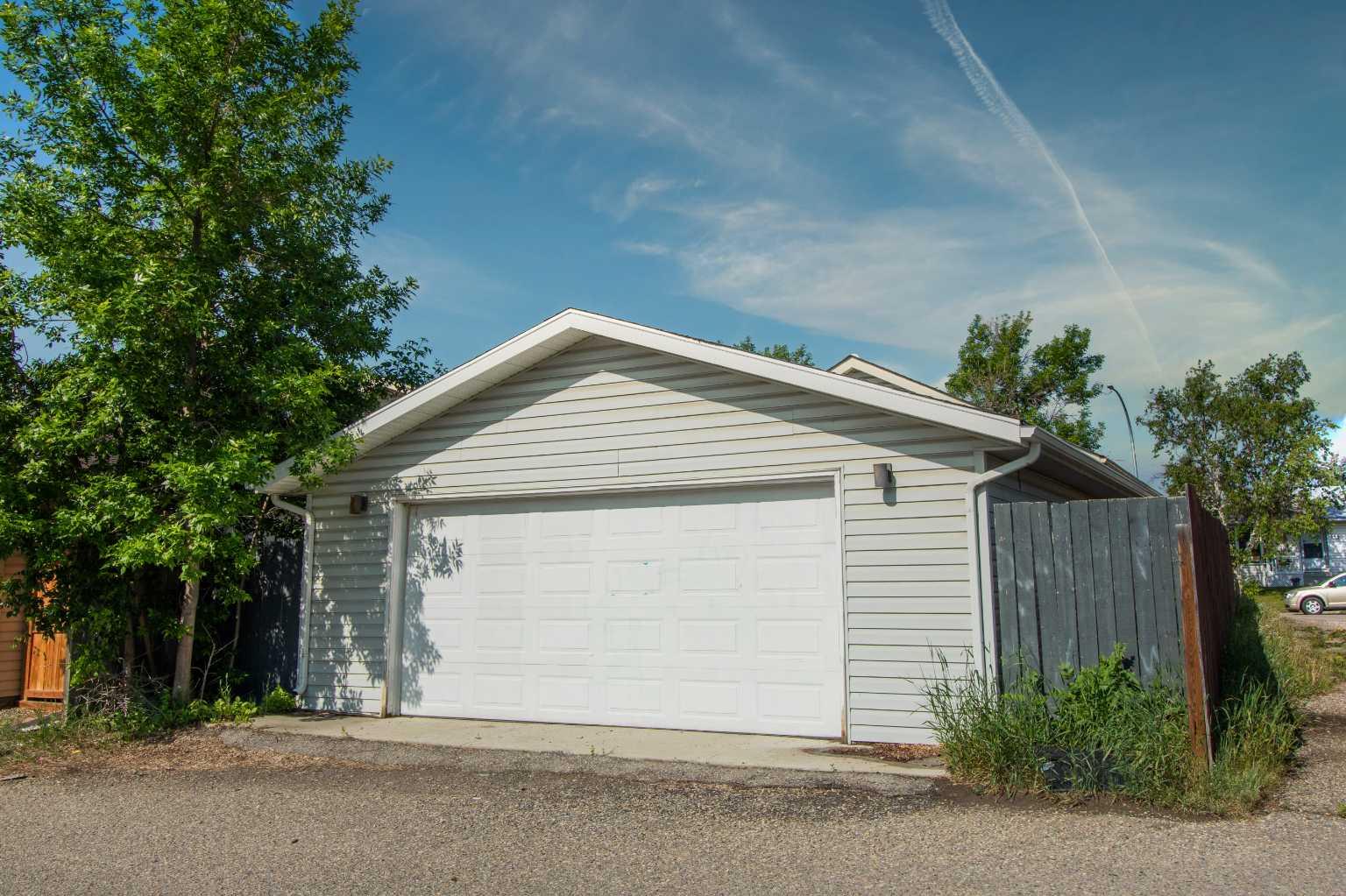 MLS #A2252966 image #31