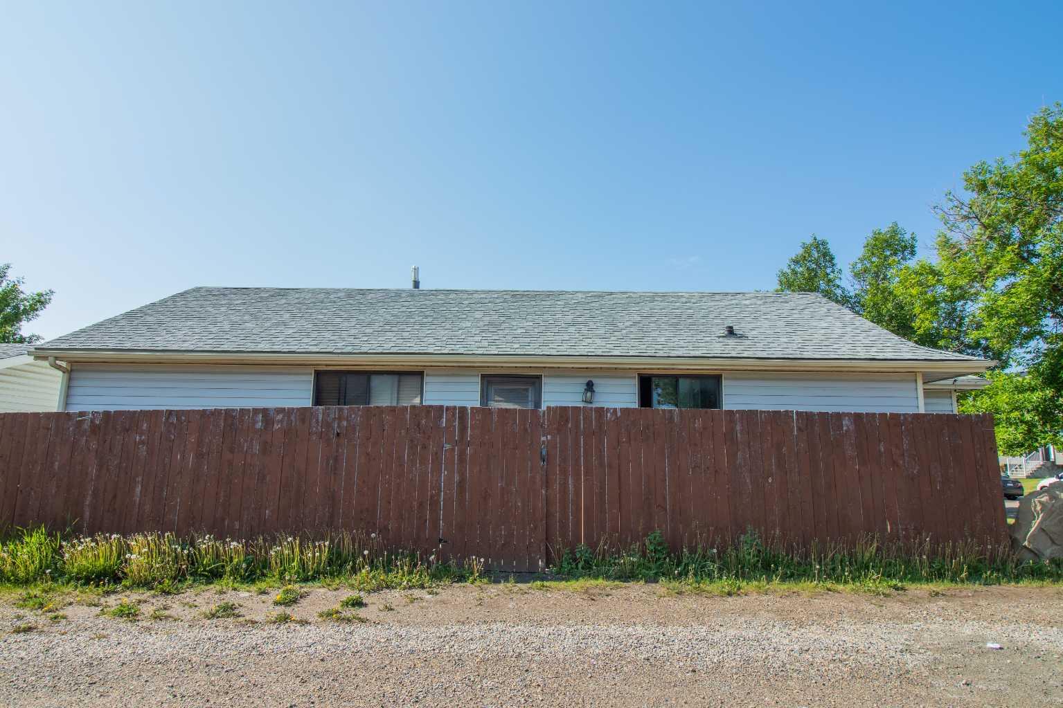 MLS #A2252966 image #32