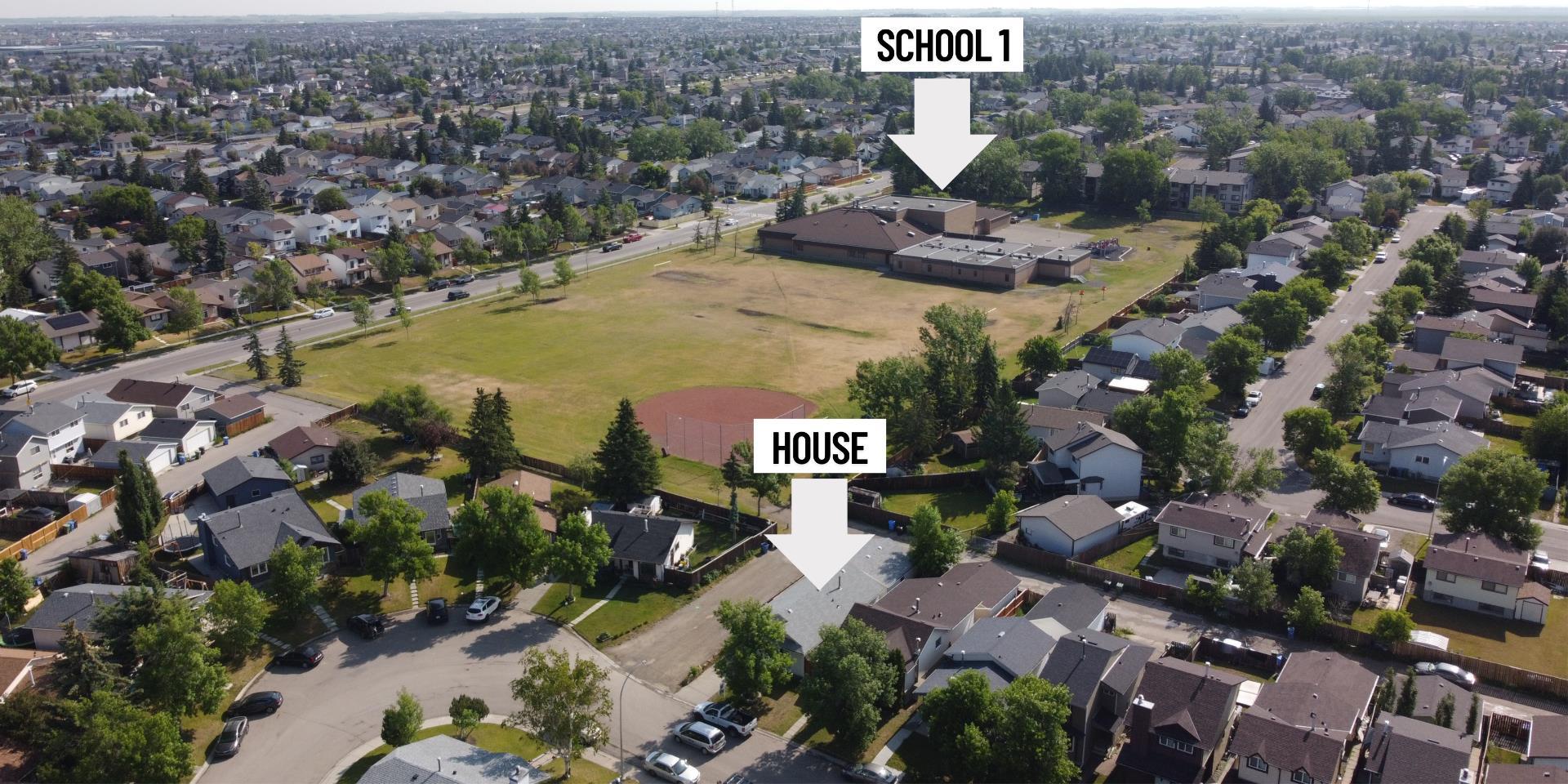 MLS #A2252966 image #34