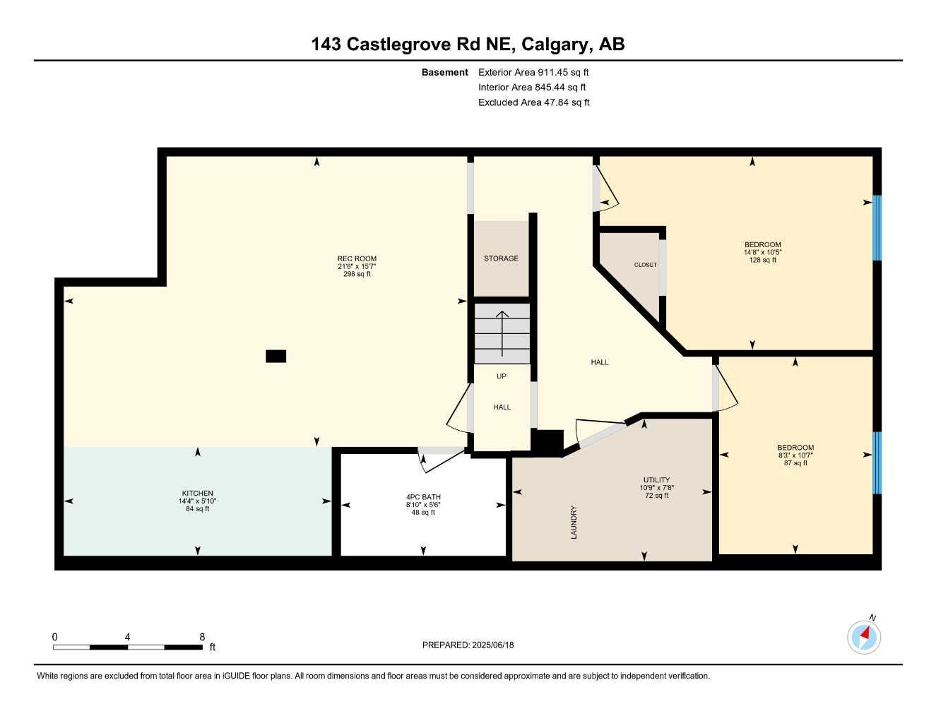 MLS #A2252966 image #37