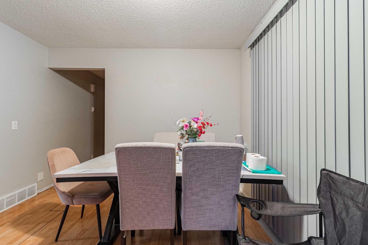 MLS #A2252966 image #5